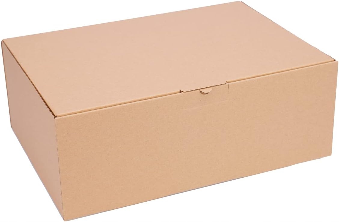 Etui do Samsung Galaxy M34 5G CASE MATT POKROWIEC PLECKI GRANATOWY + SZKŁO Typ plecki