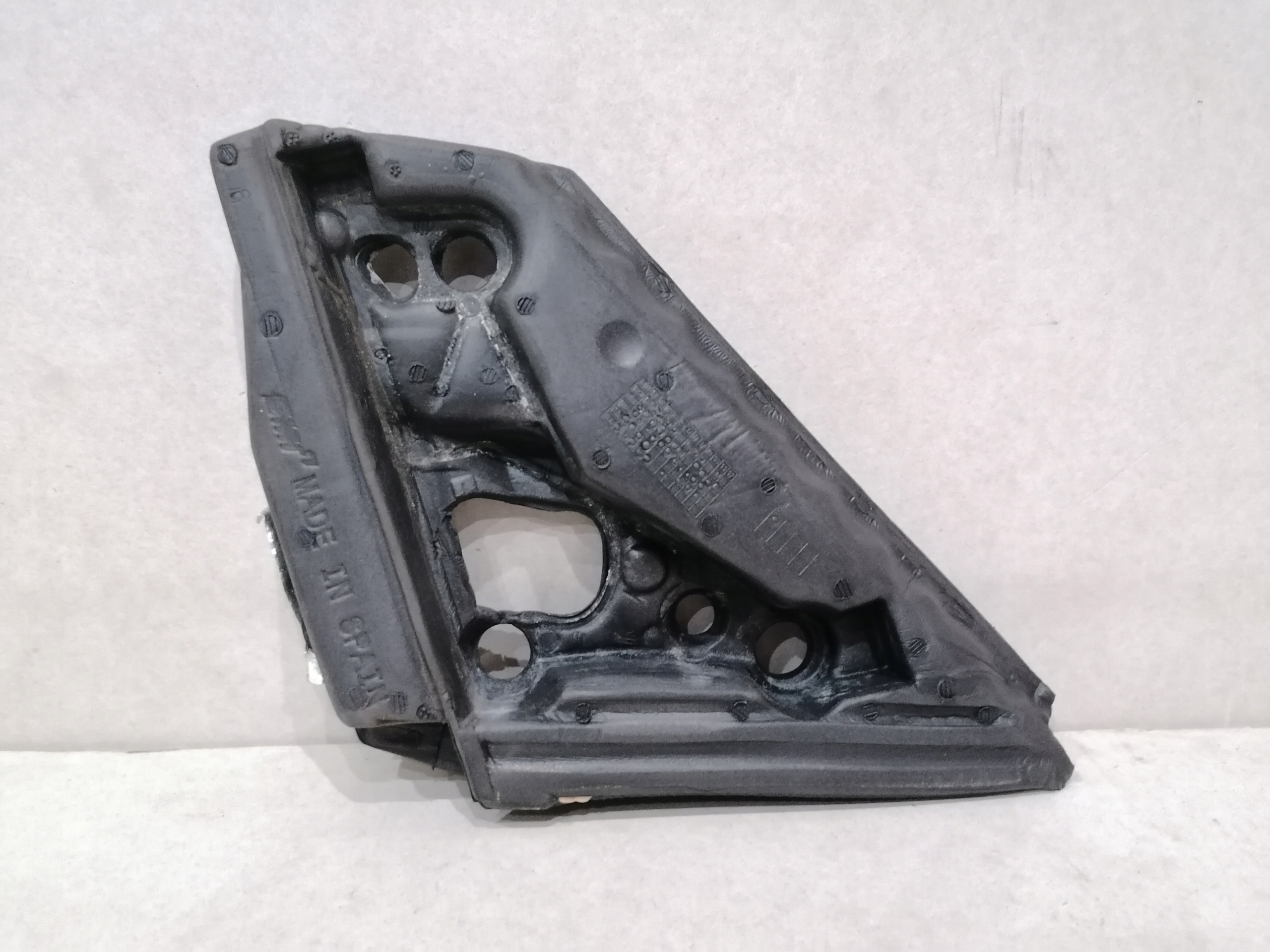 volvo oe 31299376