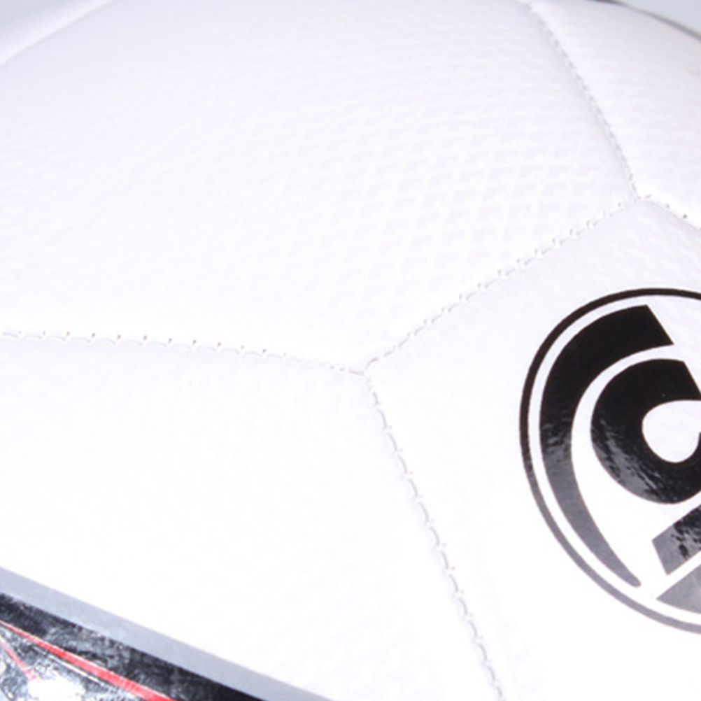 PROFESJONALNA PIŁKA DO PIŁKI NOŻNEJ PRZECIWWYBUCHOWA DLA DOROSŁYCH Rozmiar inny