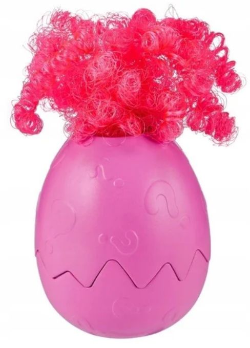 Maskotka Zuru Pets Alive Interaktywny FLaming Flamingo Marka ZURU