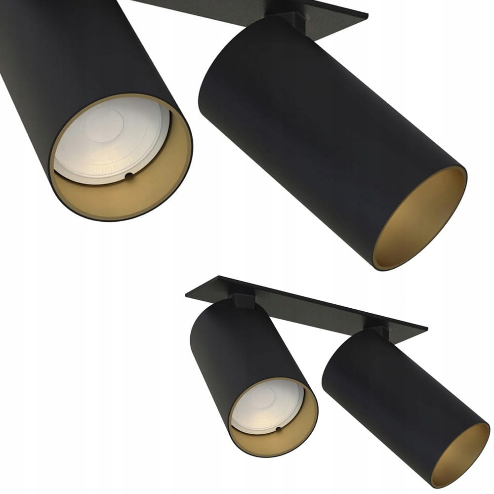 Nowodvorski Zapuštěné svítidlo Mono Surface 7690