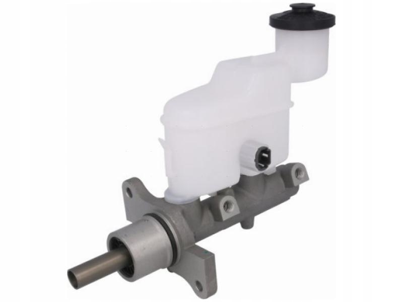 Brzdová Pumpa Toyota Hilux VI 2.5 01-05 VII 2.5 3.0 04-15