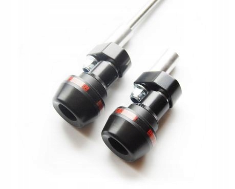 Crash Pad Renner pre Honda Ntv 650