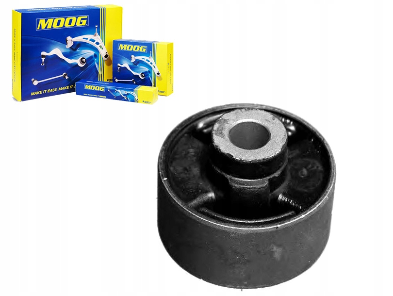 TULEJA WAHACZA HONDA CR-V II 2.0 (RD_)