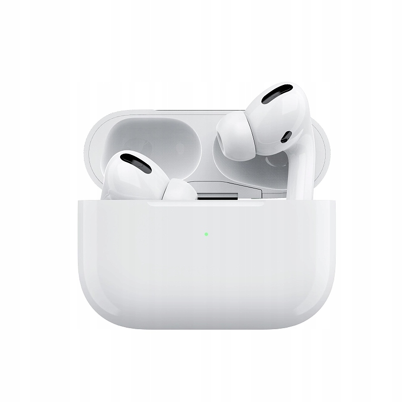 SŁUCHAWKI BEZPRZEWODOWE EGA ET02