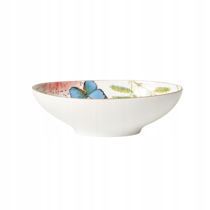 Individuálna miska Amazonia Villeroy & Boch