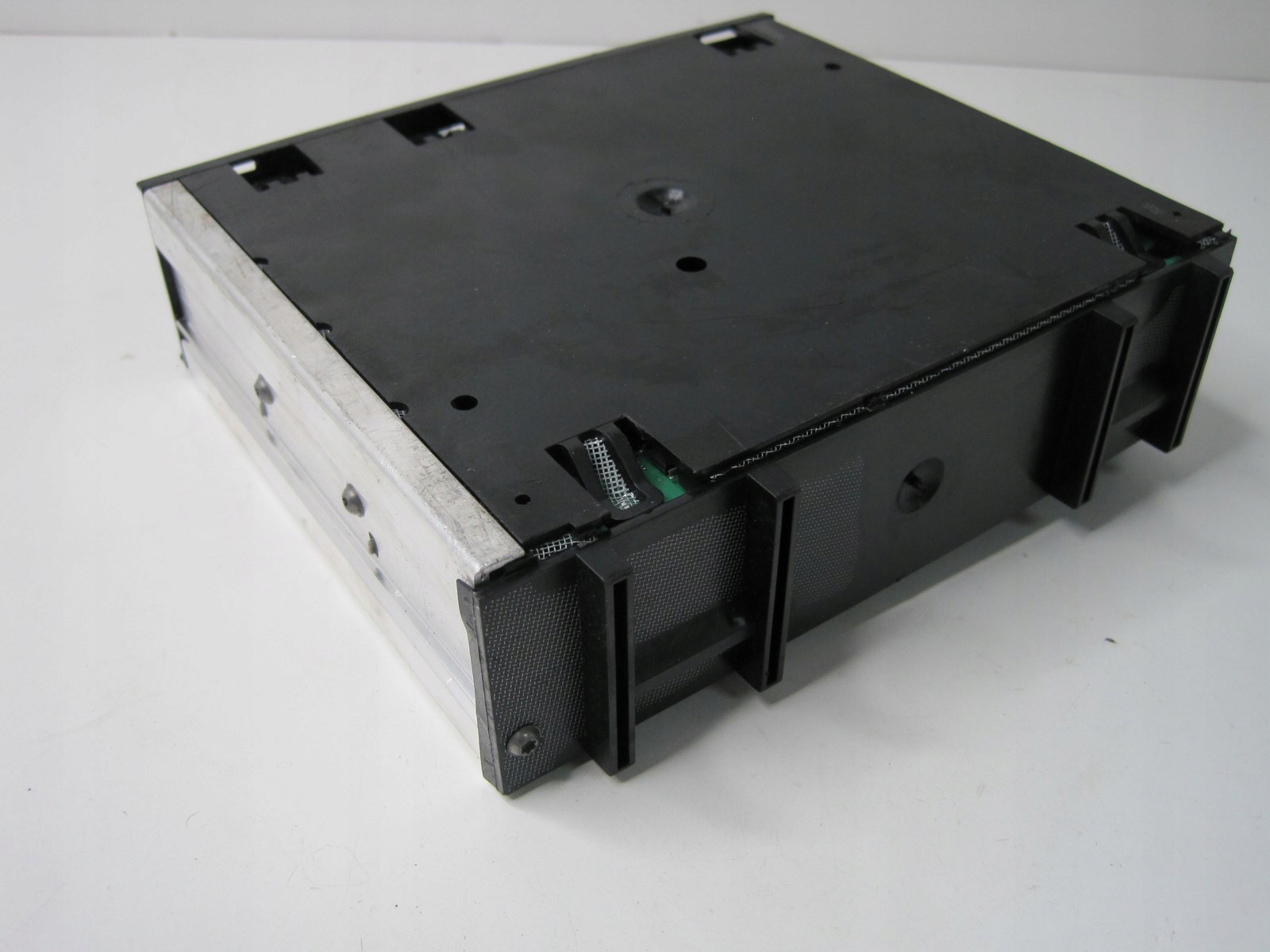 Moduł sterownik Silverbox Opel Mokka 39086776