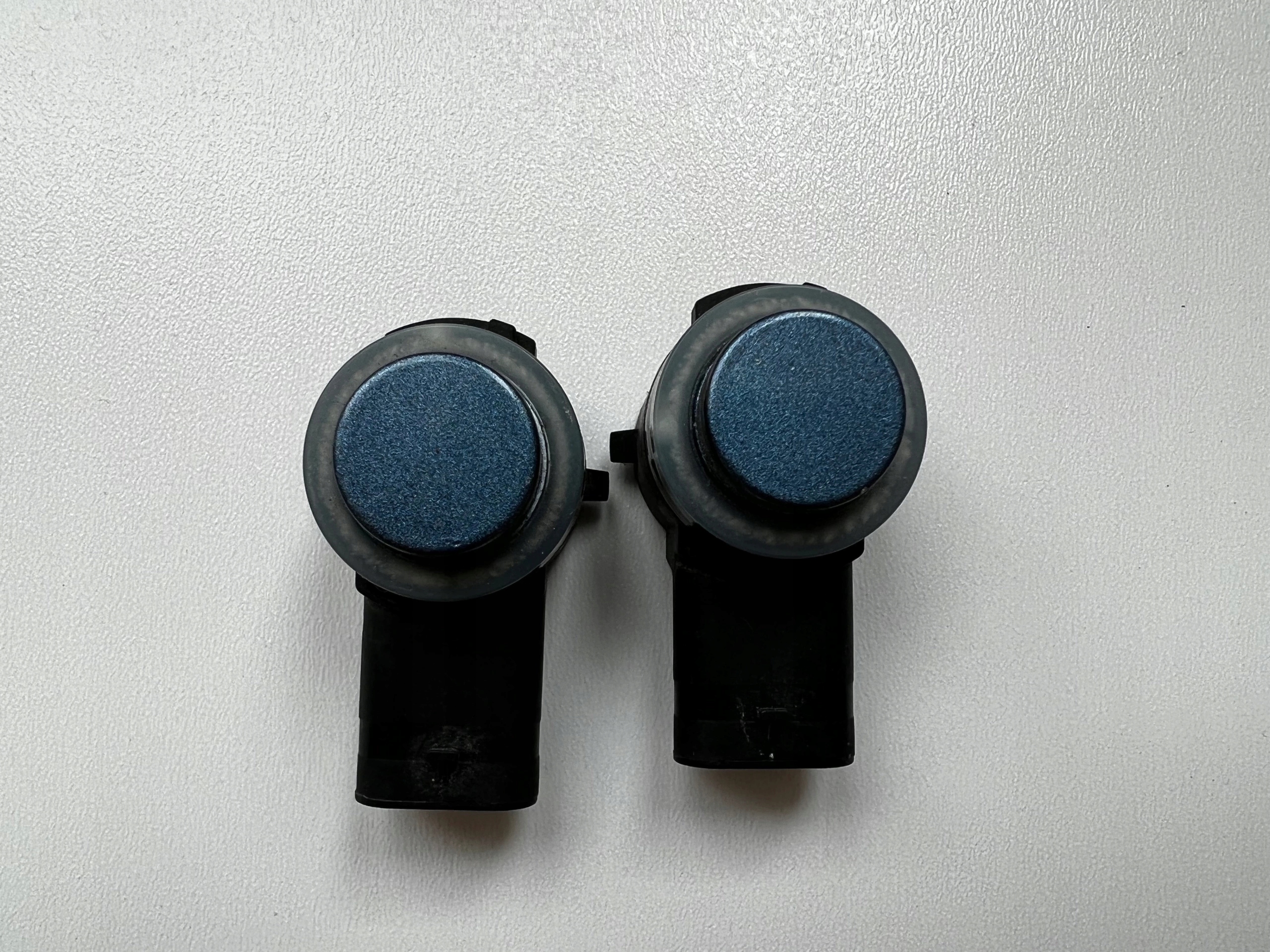 VW AUDI SKODA CZUJNIK PDC PARKOWANIA 5Q0919275B NI