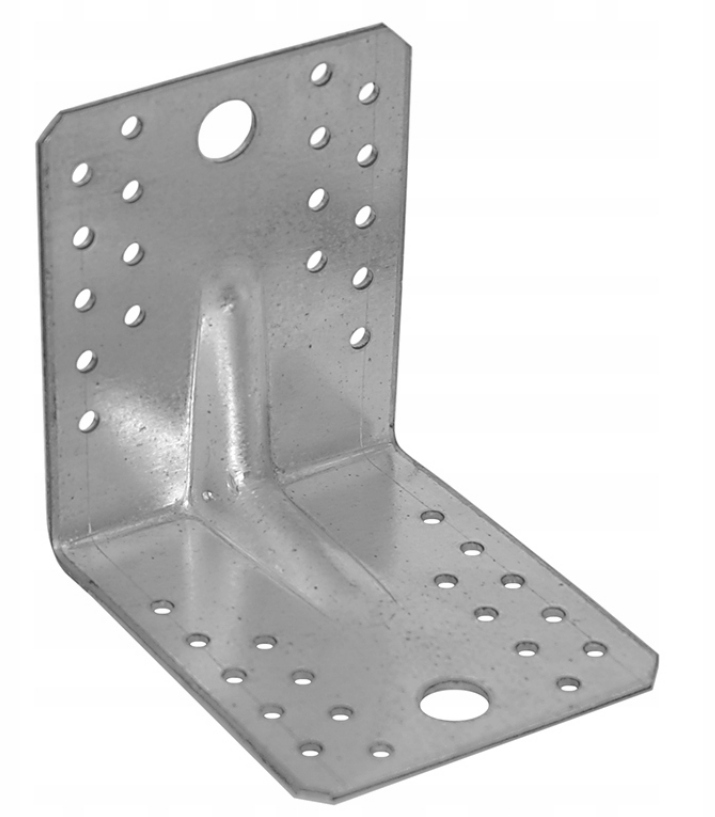 

Kps Kątownik ciesielski montażowy 105x105x90 10SZT