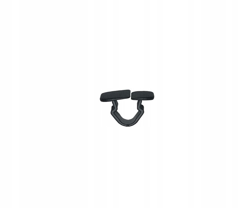 1H586384901C - Шпилька AUDI A3 8P 03-1h586384901c Нова