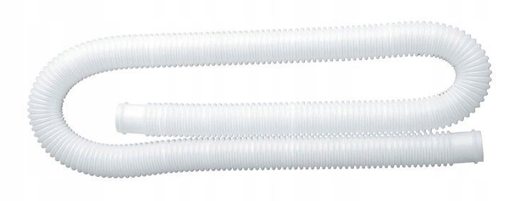 

Wąż do pompy filtrującej 32 mm 150 cm Intex 2905