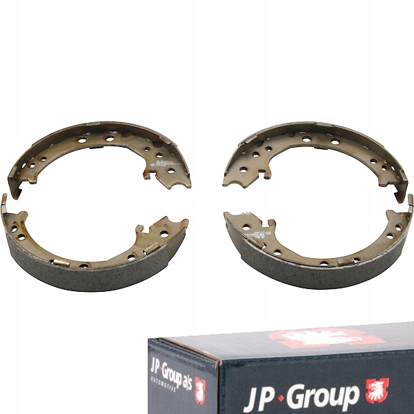 3463900310 - Тормозные колодки для HONDA CR-V III 2.0 2.2 2.4