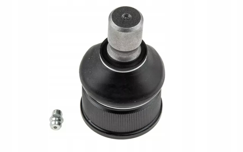 わわわ みかわ s-l500.jpg