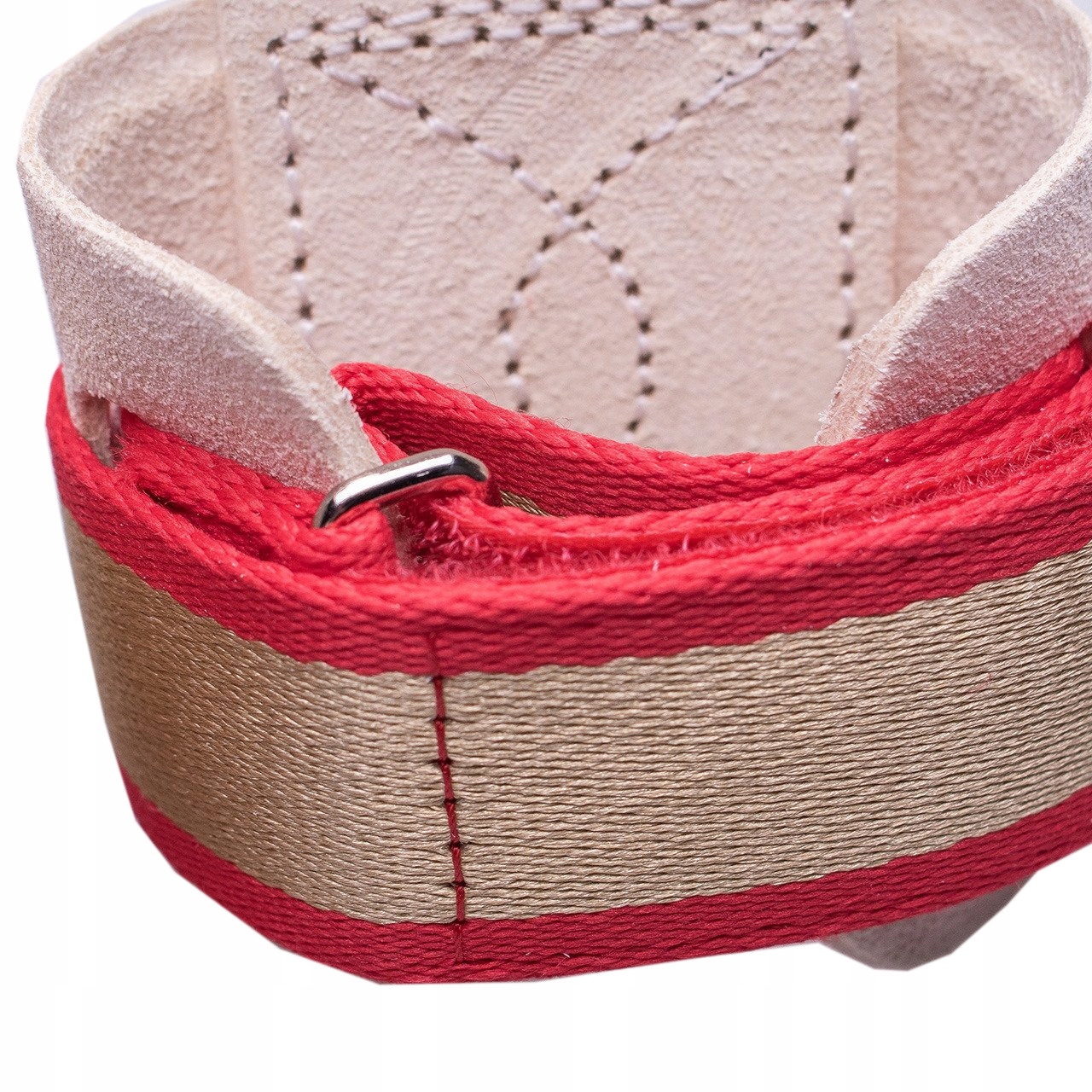 Gymnastické kůže Iwa 480 (M/3)