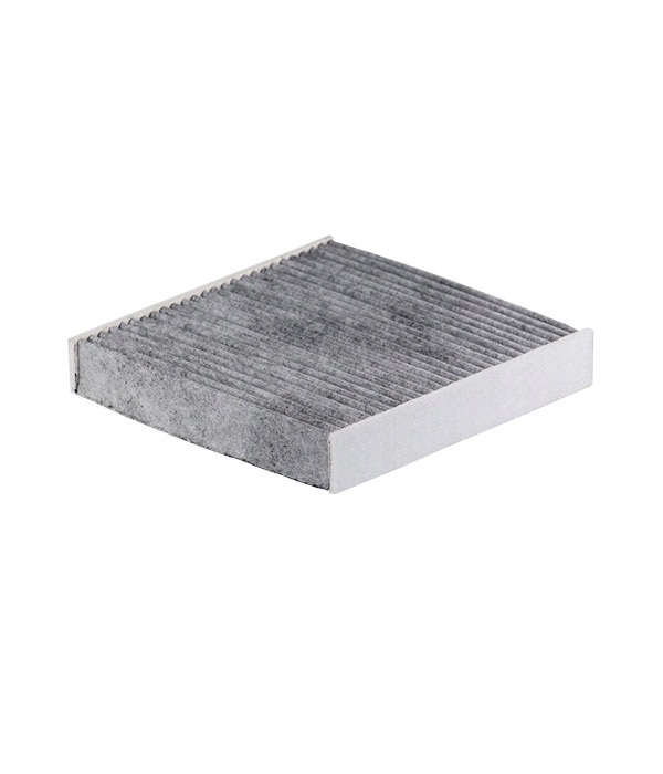 

Filtron Filtr Kabinowy Węglowy Suzuki Swift III IV