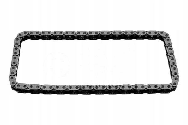 Febi Rozvodový Řetěz Bmw E81/87/90/F20/30/10/MINI Asistent řidiče #28