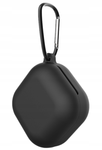 

Etui Case do Samsung Galaxy Buds 2/Pro/Live