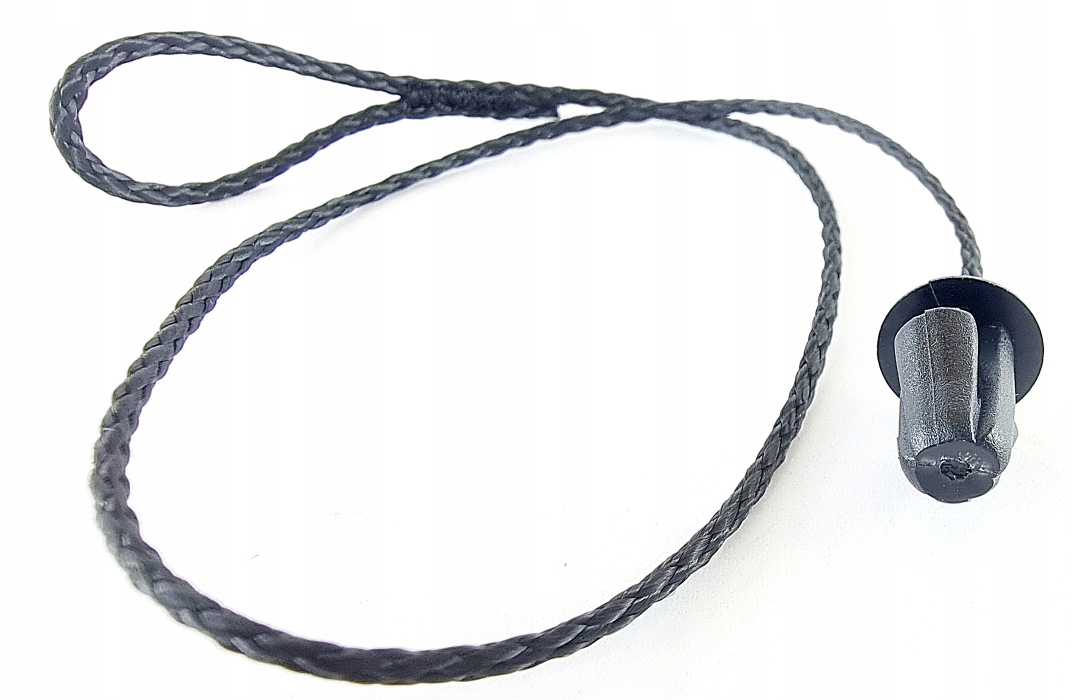 

Sznurek Linka Półki Bagażnika Fiesta 2008-2019 Org