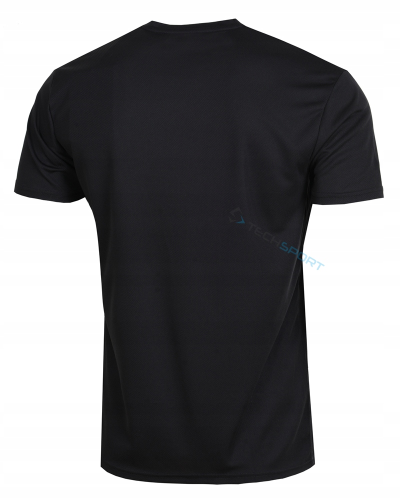 BERGSON CHALLENGER SPORTOWA KOSZULKA TERMOAKTYWNA SZYBOSCHNĄCA T-SHIRT R. L Marka Bergson