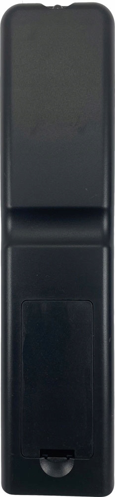 PILOT DO MANTA 22LFN37L Kod producenta 22LFN37L