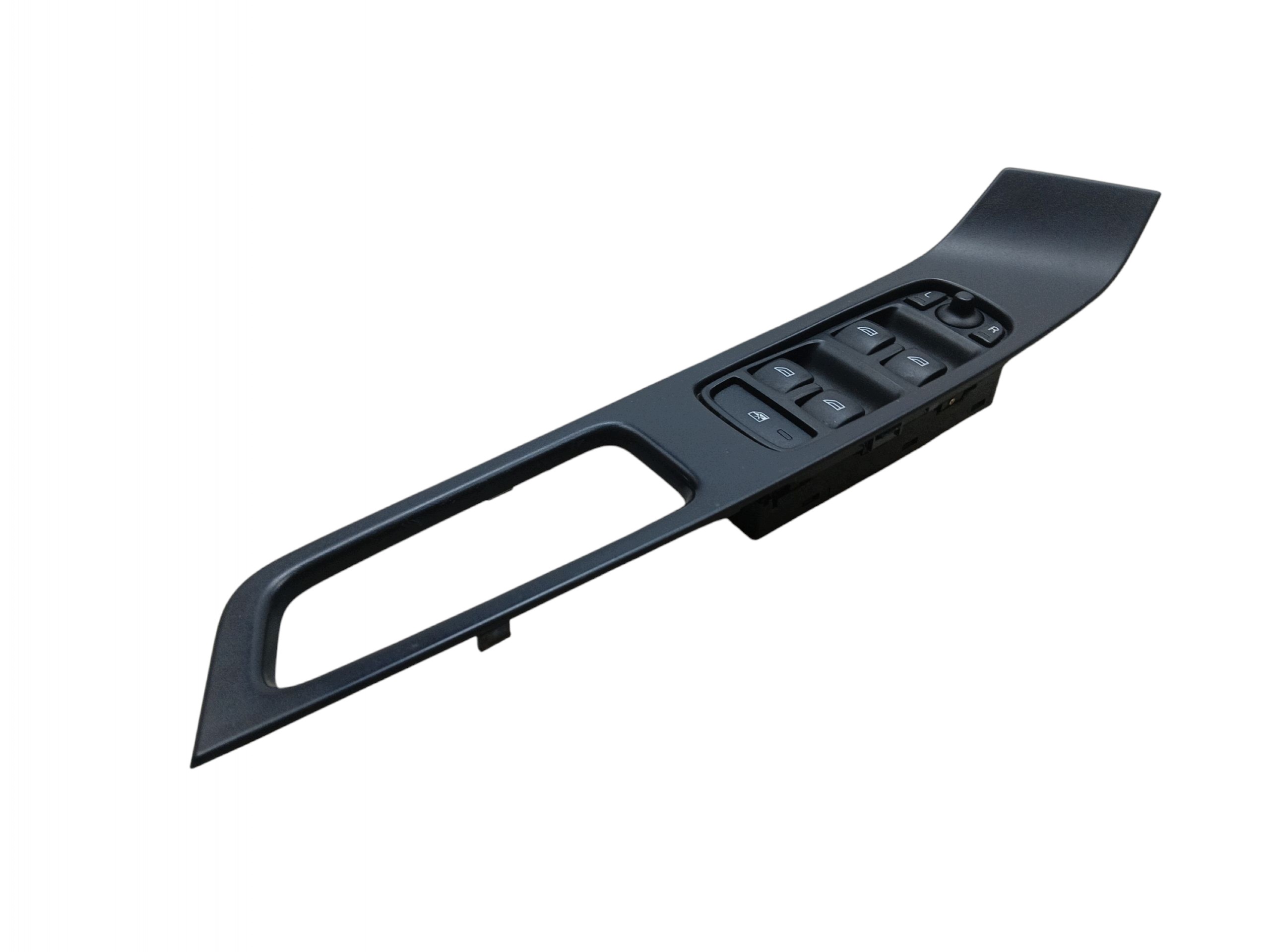 vezérlő panel ablak VOLVO XC60 és (2008-2013) 31272008 EUROPA