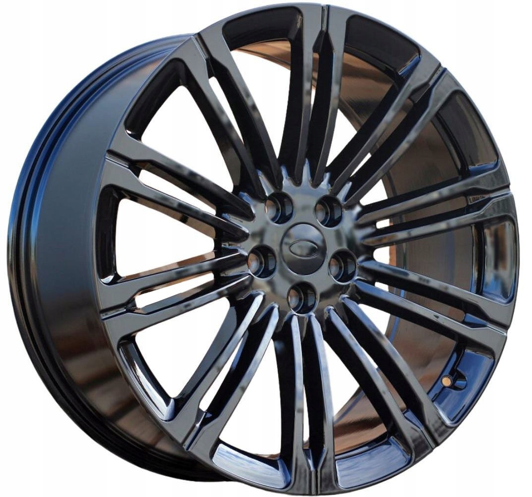 24'' Disky Bmw E36 E46 E90 E91 E92 E93 F30 F31 F34 série 4 F32 F33