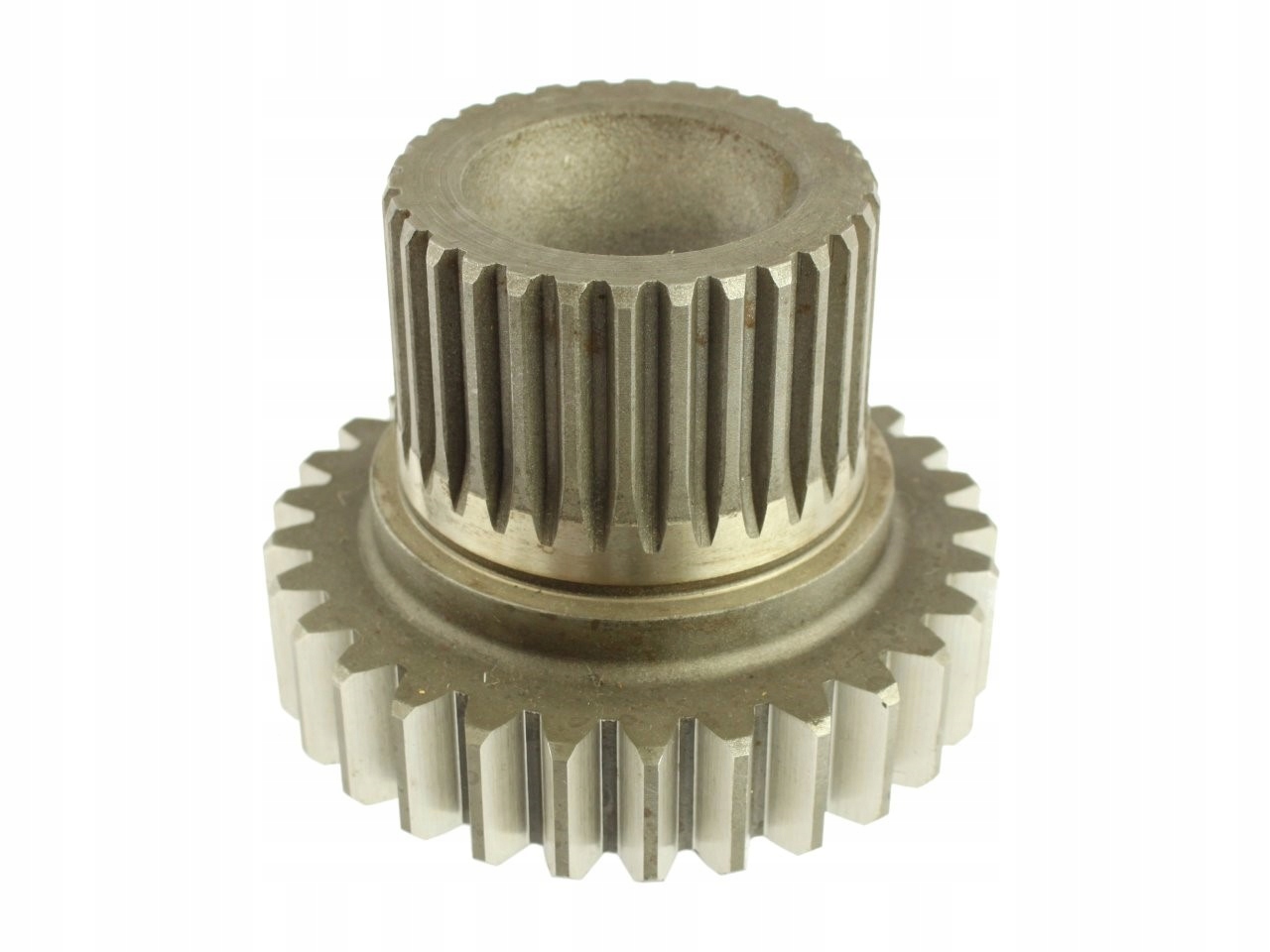 ПРИВОДНОЕ КОЛЕСО Z-29 80184001