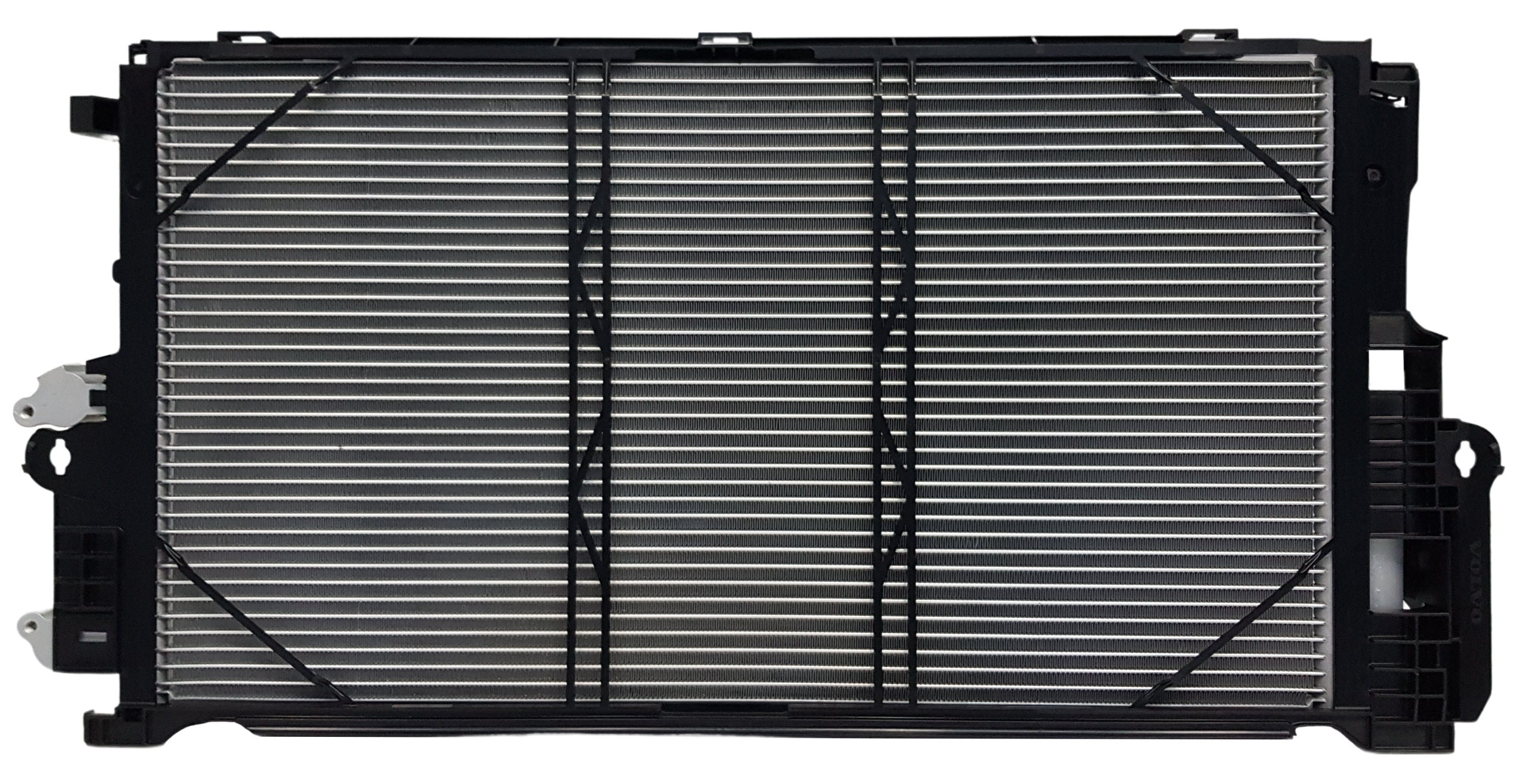 B3e3a7104bbeadbf2ddf8aa183db