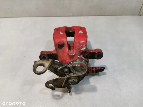 caliper brake right rear part ALFA ROMEO 147 1.6 16V
