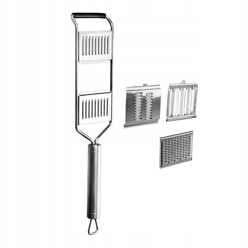 Multi purpose Vegetable Slicer Potatoes Cucumbers