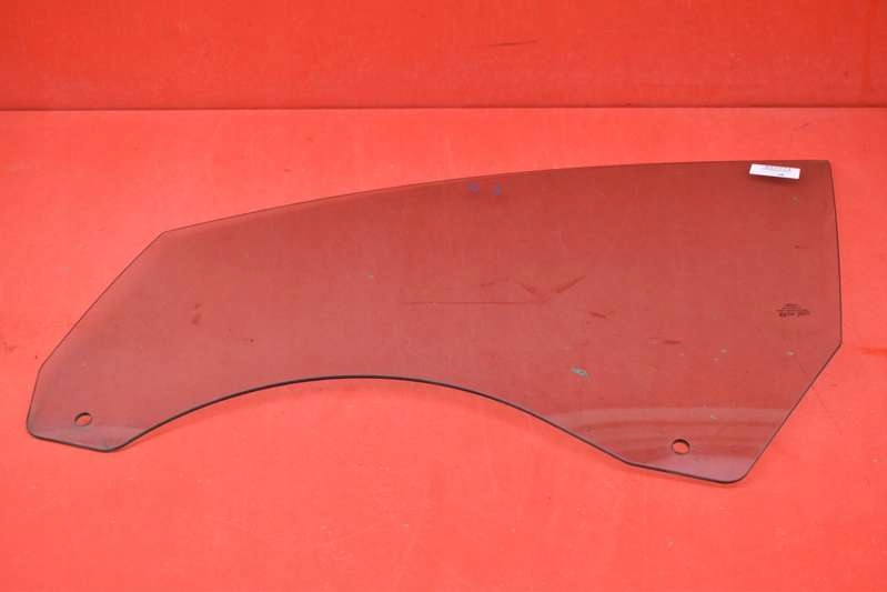 window side left front front FORD MONDEO MK5 KOMBI 14-20