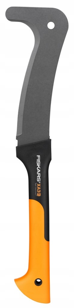 

Tasak karczownik XA3 WoodXpert Fiskars