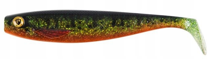 Fox Rage Pro Shad 18cm Uv Pike