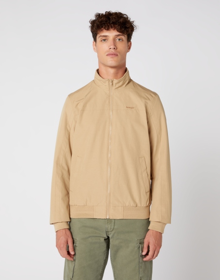 

Kurtka Wrangler W4C0YC58N R. L