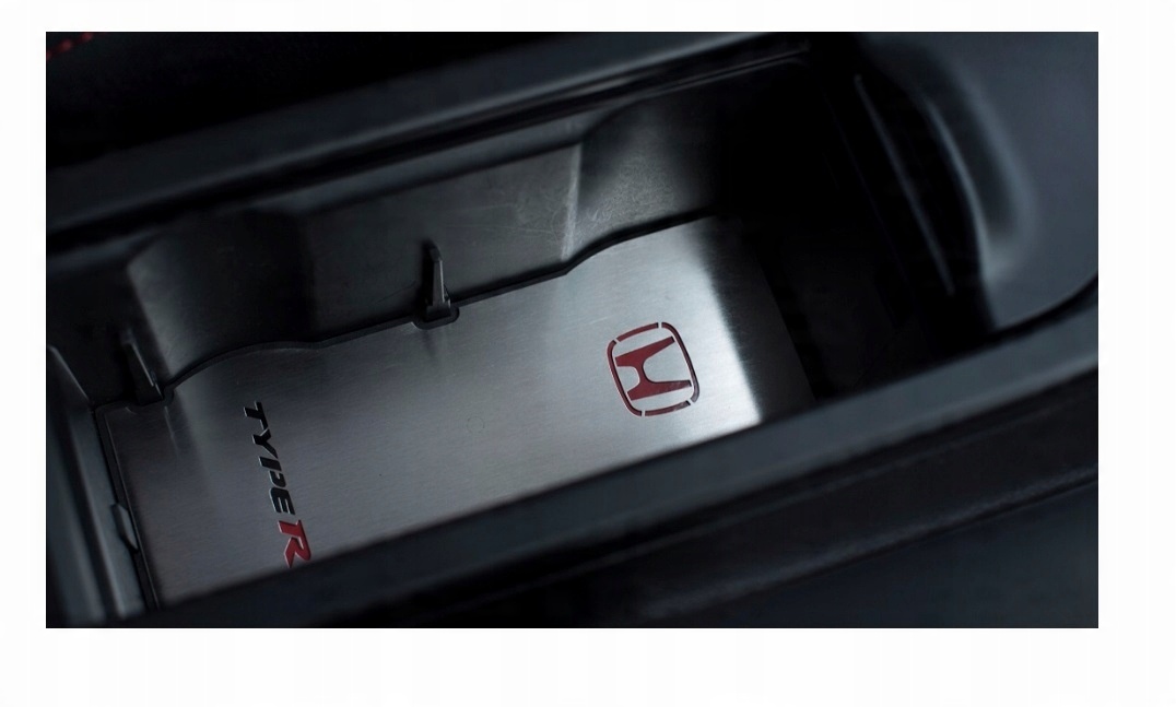 

Honda CIVIC IX FK2 Sport Executive Tourer Type R