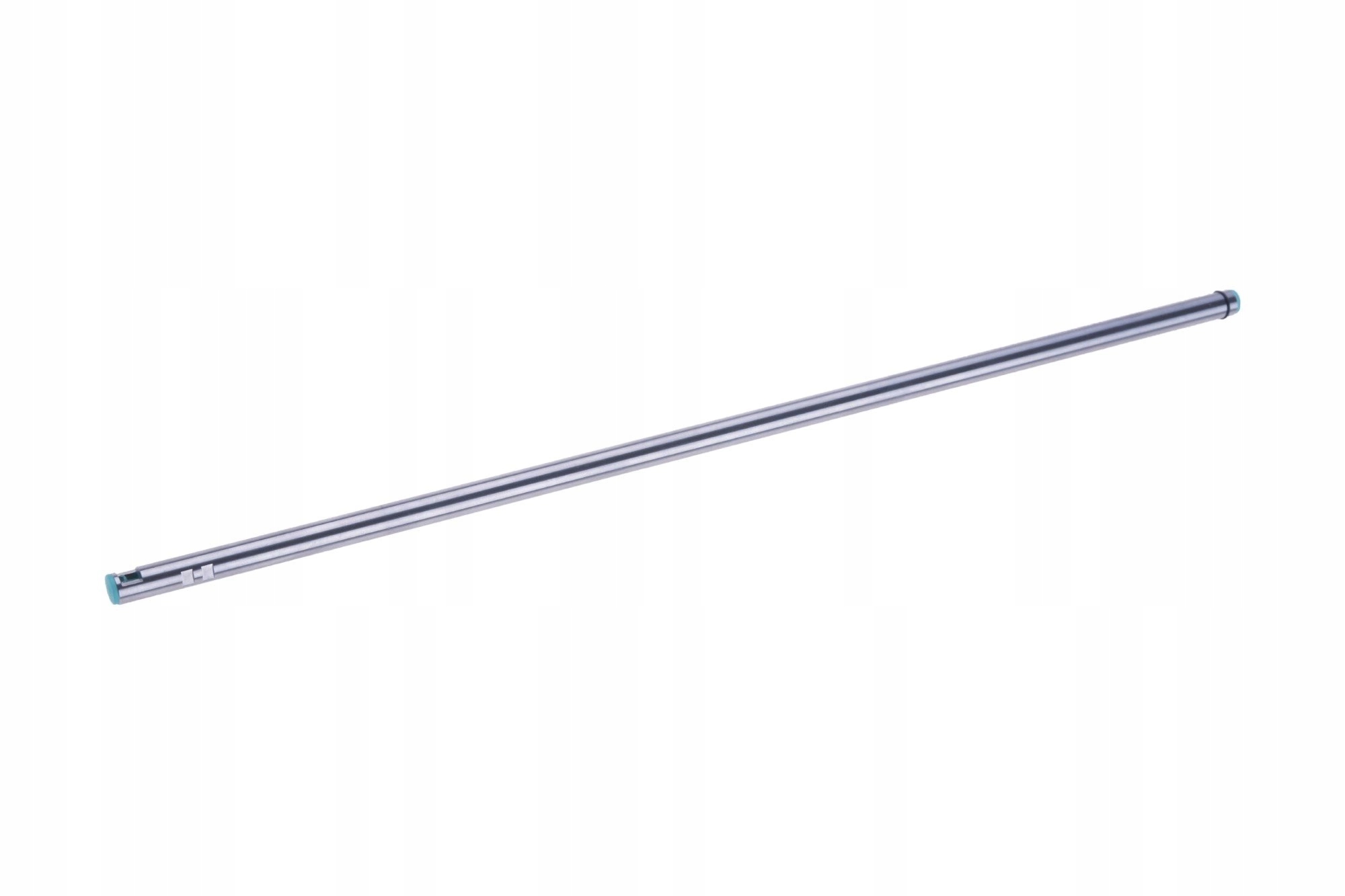 Прецизионный ствол 6,02-363 мм