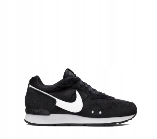 

Nike Venture Runner Wmns CK2948 001 41