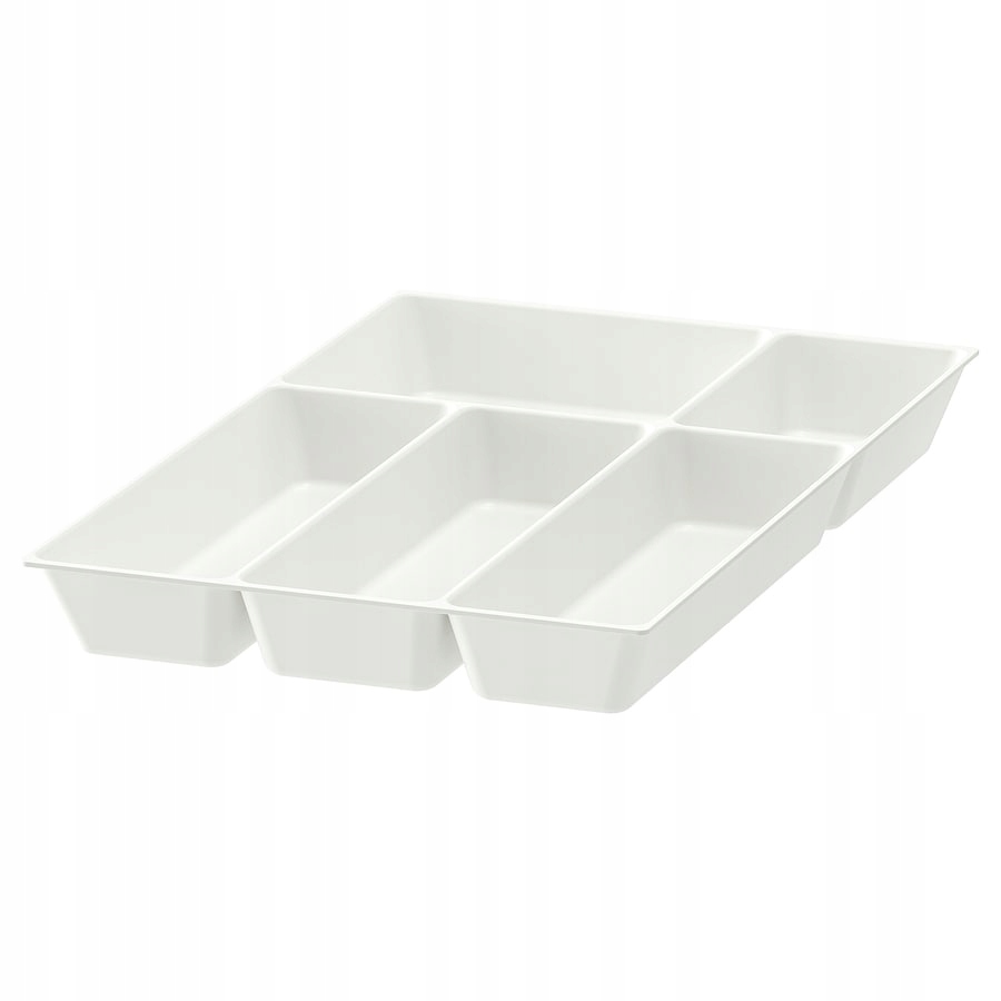 

Ikea Uppdatera Tacka/pojemnik na sztućce 32x50 cm