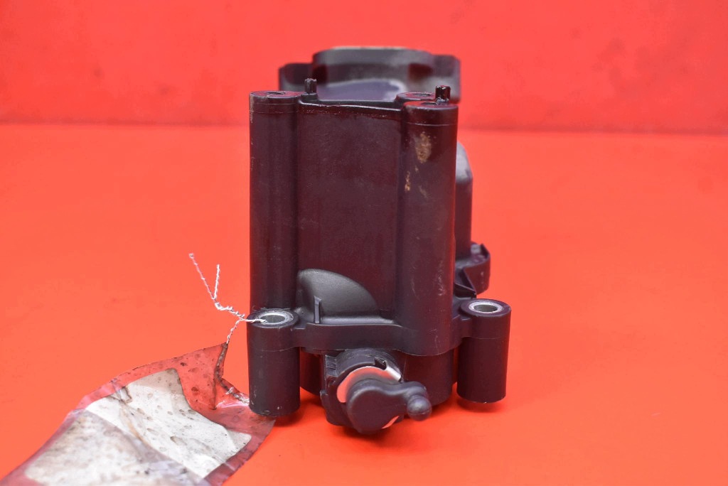 intake manifold 059129711CH PORSCHE CAYENNE 2 II 92A 3.0 TDI 245 KM 10-14