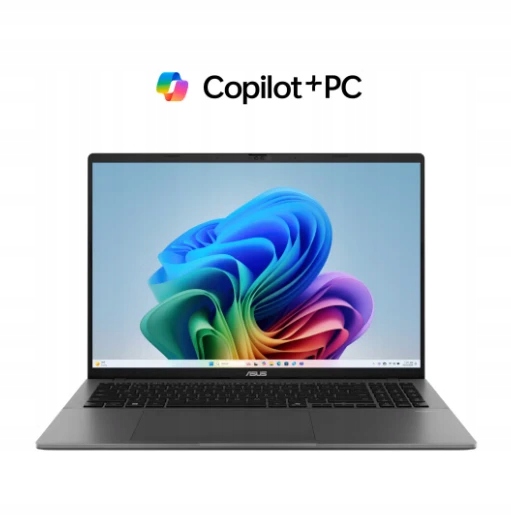 Asus Vivobook S16 (M3607HA)