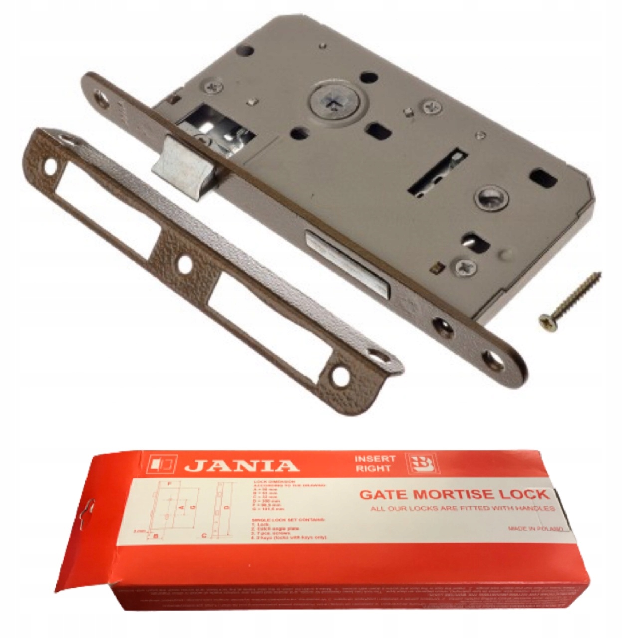 сувальдный замок для китайской двери. накладной ригельный замок для металлических дверей. замок дверной для стальной двери с защёлкой. замок на деревянную межкомнатную дверь. врезной электромеханический замок размеры.