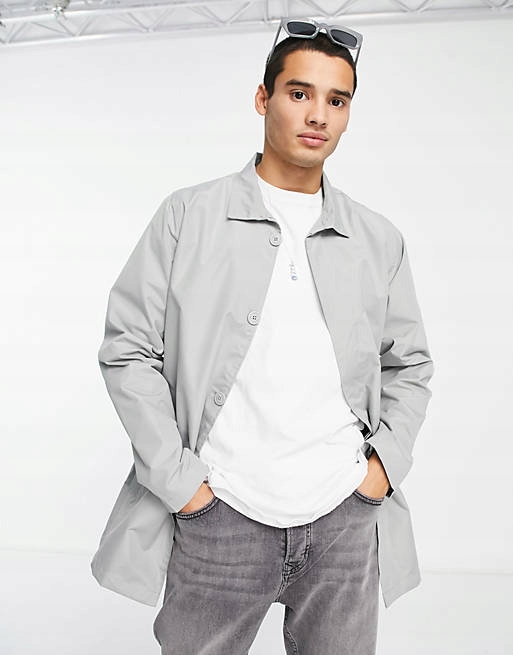 Jarní bunda French Connection Xs