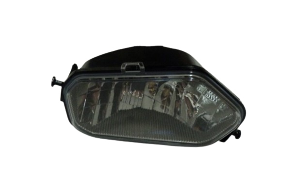 Predná ľavá lampa Polaris Rzr Ranger Scrambler 2411492