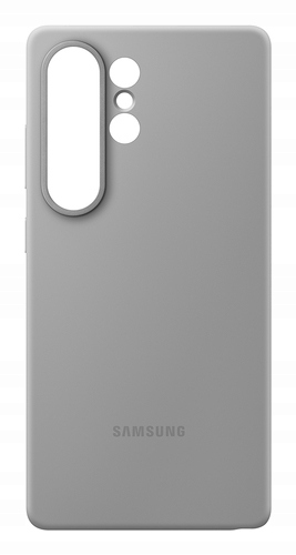 Etui Samsung EF-PS938CJEGWW Szare 6.9"