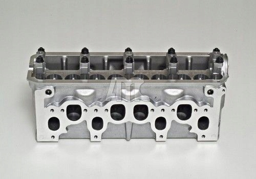 GLOWICA SILNIKA 908058/AMC AMC Producent części AMC