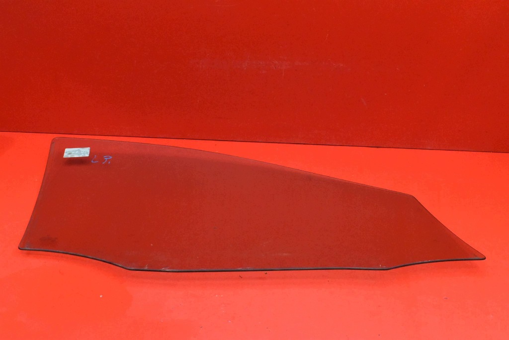 window side left front front MERCEDES B-KLASA W245 5D HB 05-08