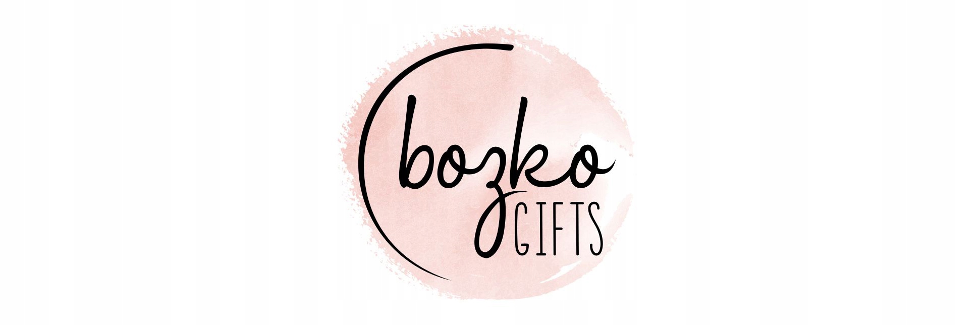 Notes Notatnik Zeszyt Twój projekt logo napis Rozmiar A5