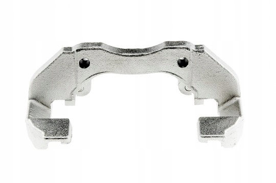 JARZMO ZACISKU PRZÓD FORD FOCUS MK2 MK3 C-MAX KUGA Producent części NTY