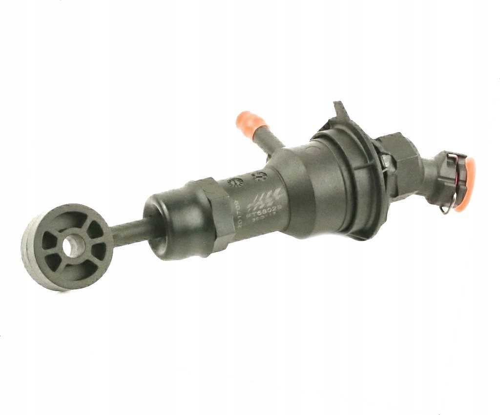 Spojková Pumpa Fiat Ducato 06+ 2.2JTD