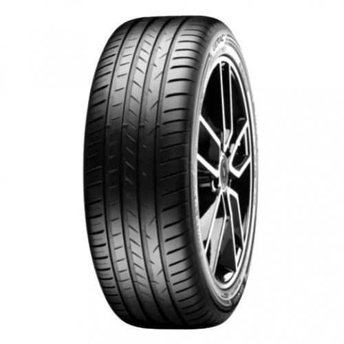 1x Opona letnia Vredestein Ultrac Plus 235/45R17 97Y XL